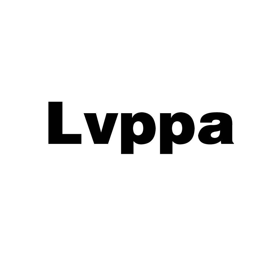 LVPPA