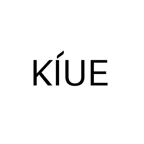 KIUE