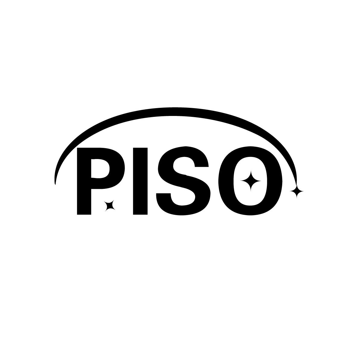 
PISO