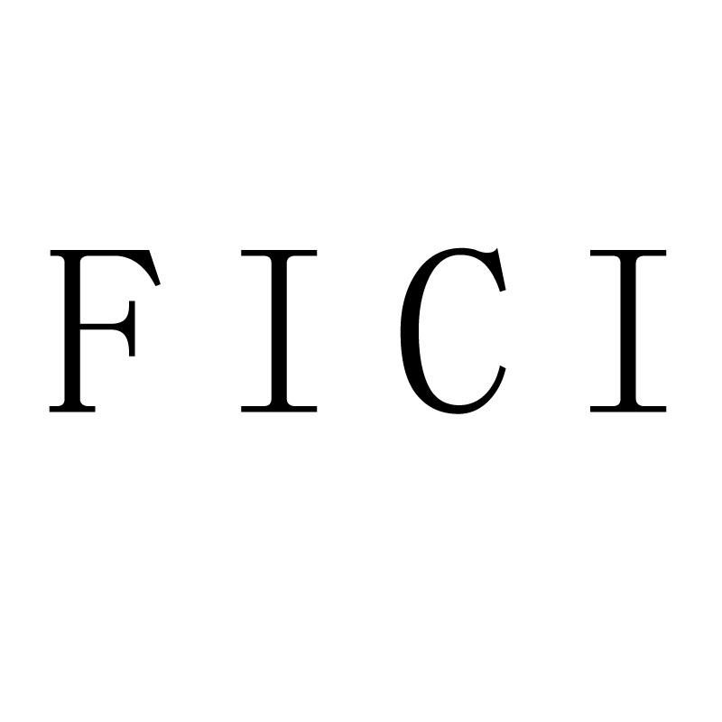 FICI