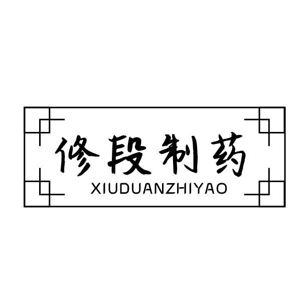 修段制药