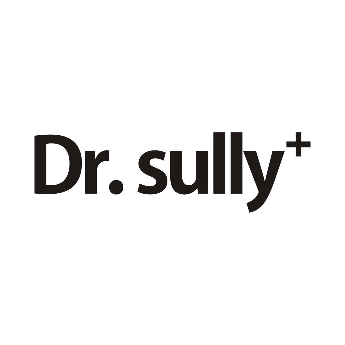 Dr.sully（萨莉医生）