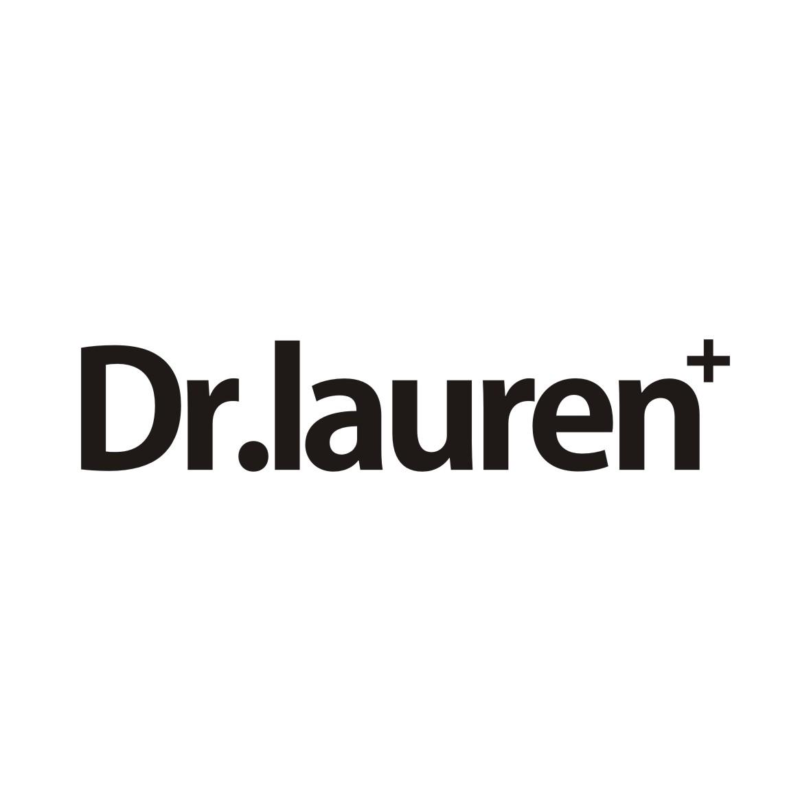 Dr.lauren（劳伦医生)