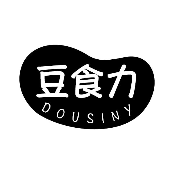 豆食力
DOUSINY