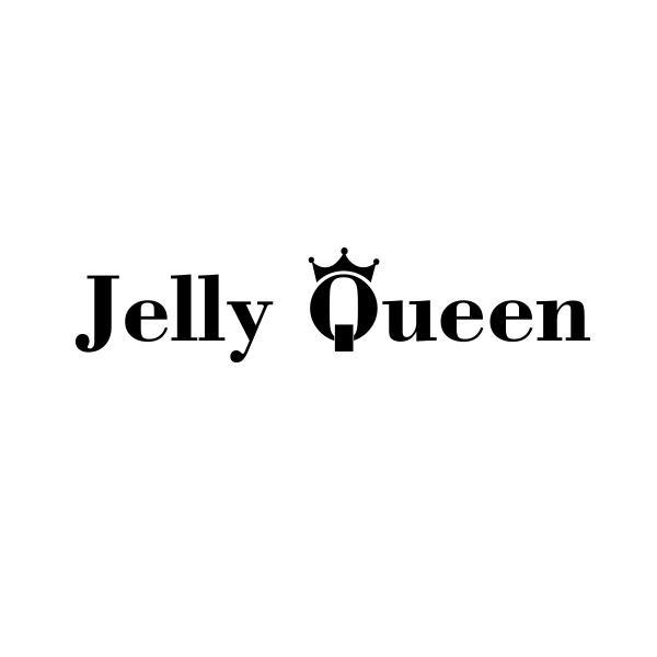 JELLY QUEEN