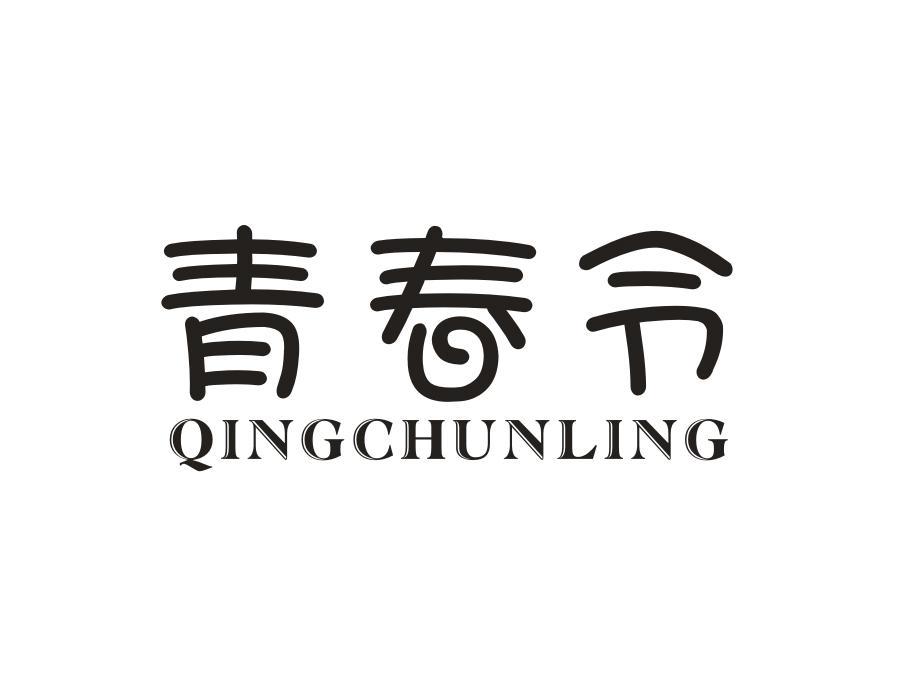 青春令