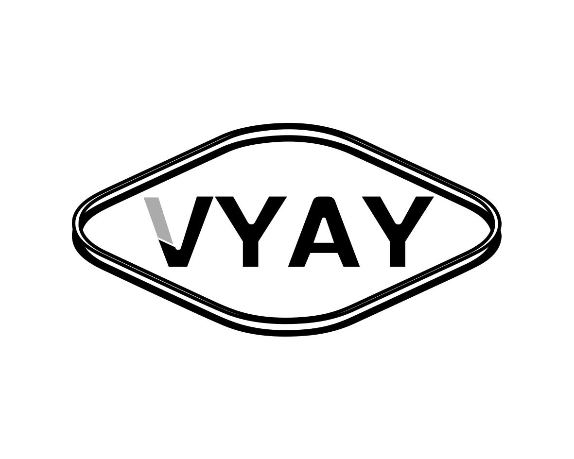 VYAY