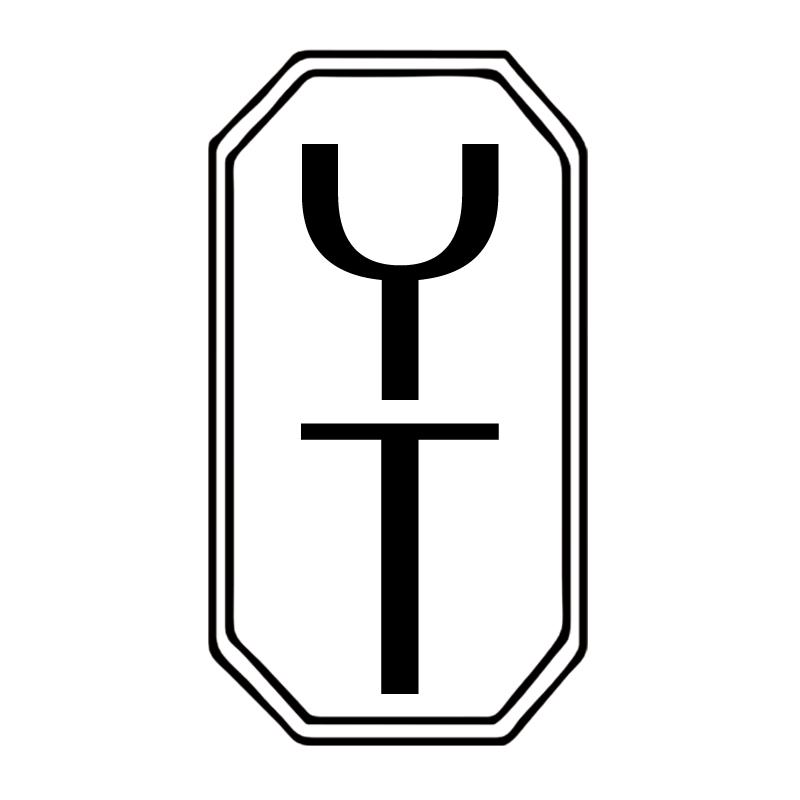 YT