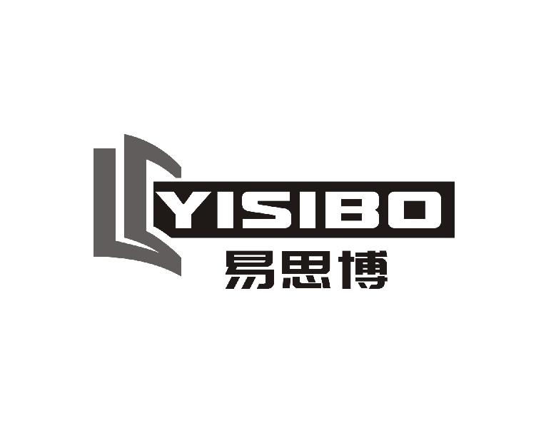 易思博