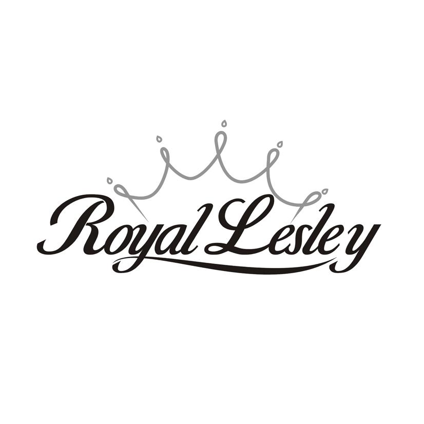 ROYALLESLEY