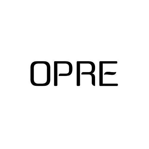 OPRE