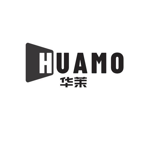 华茉huamo