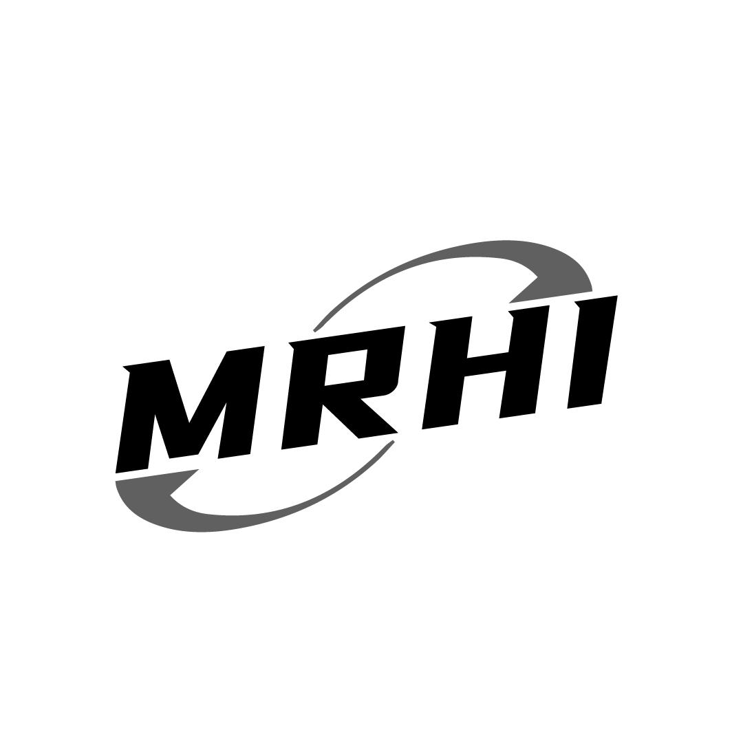 
MRHI