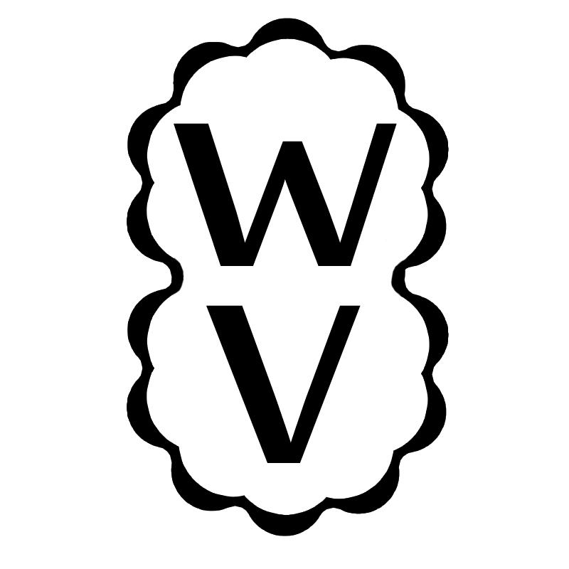 WV         