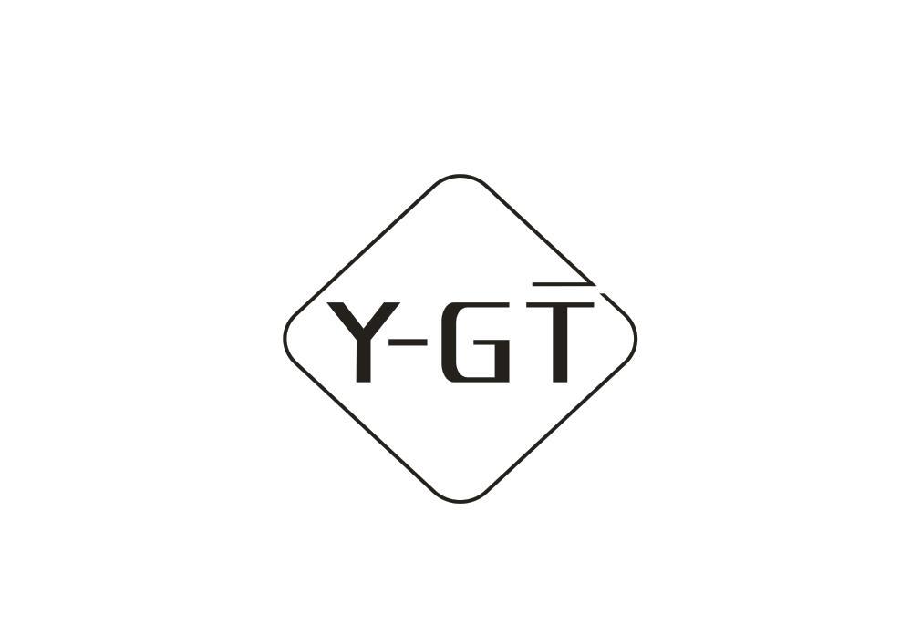 YGT