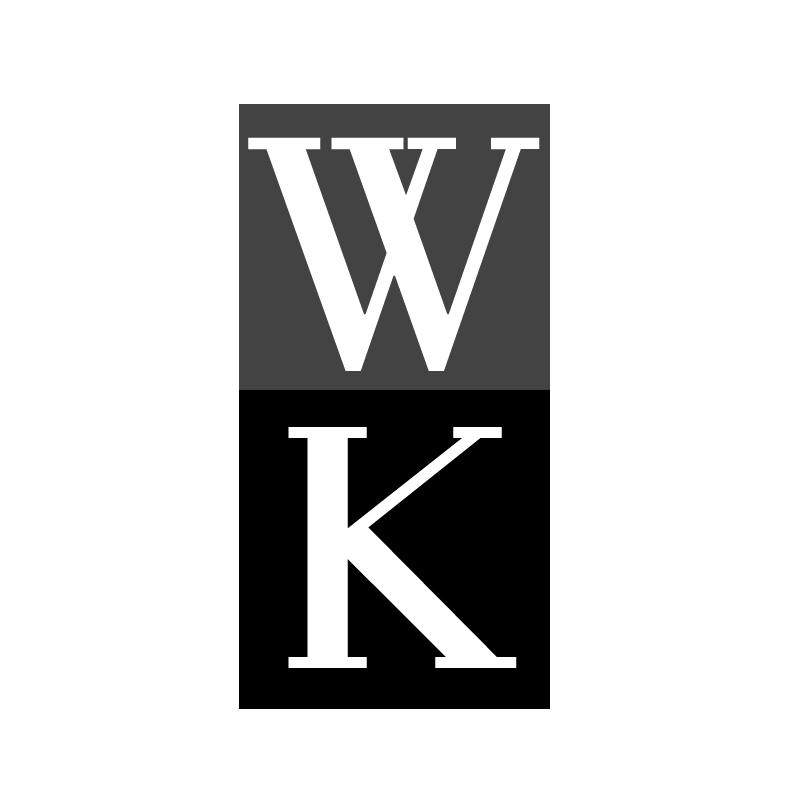 WK   