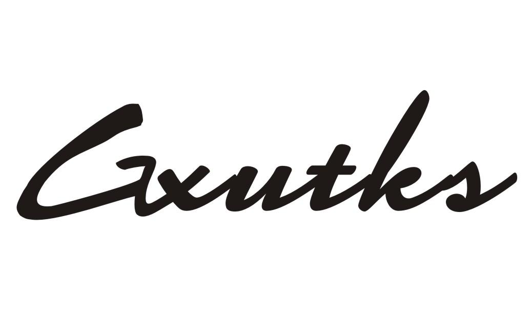 GXUTKS