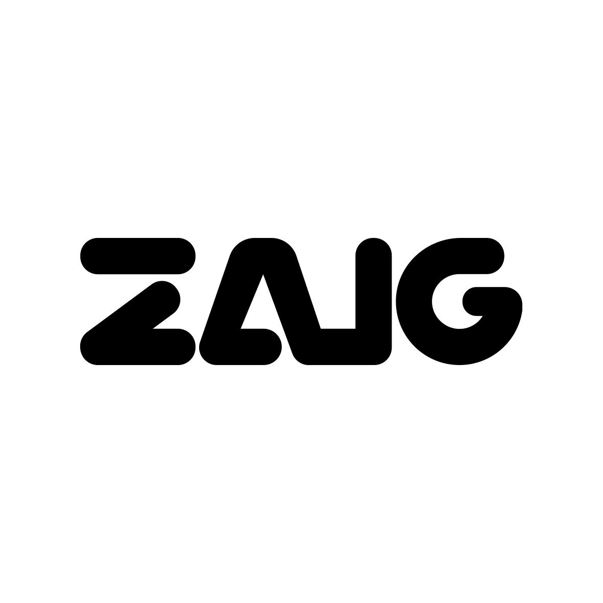 ZAJG                      