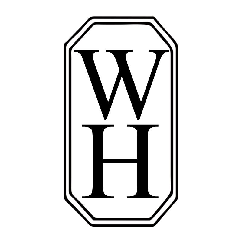 WH   
