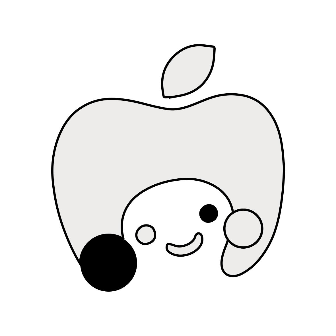图形