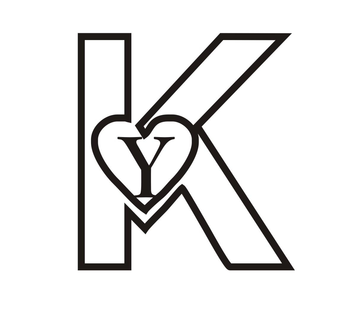KY