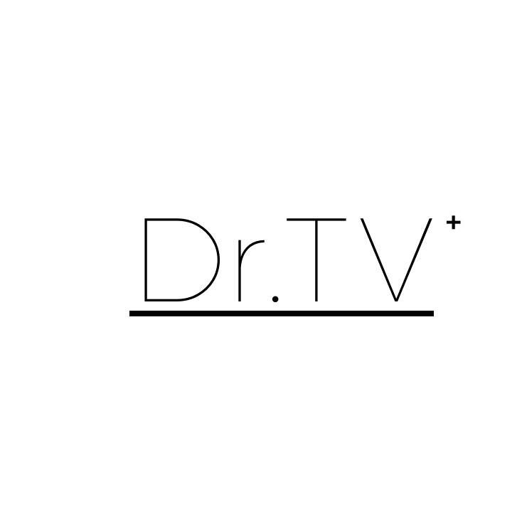 DR.TV+