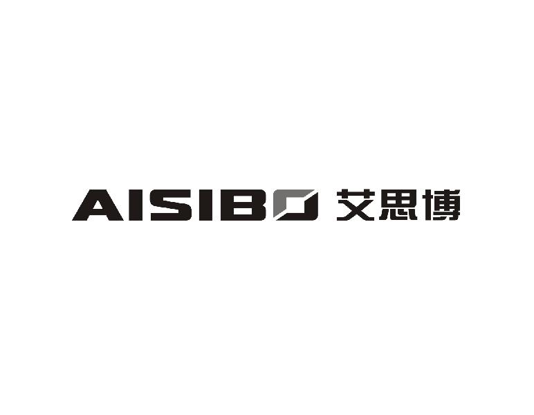 艾思博