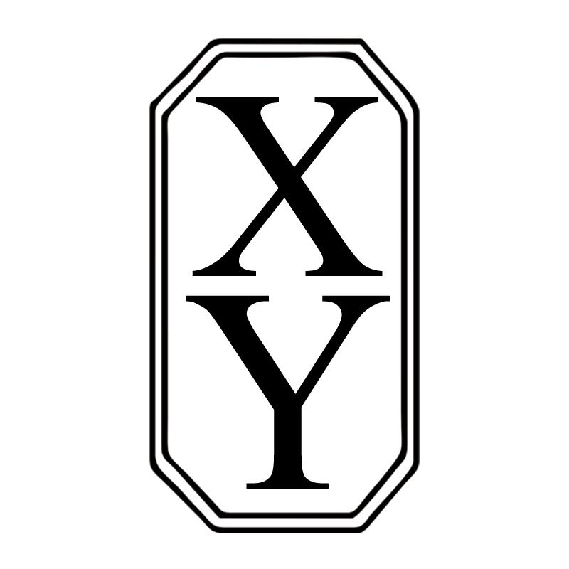 XY   