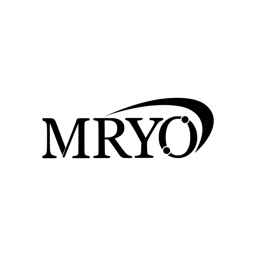 
MRYO