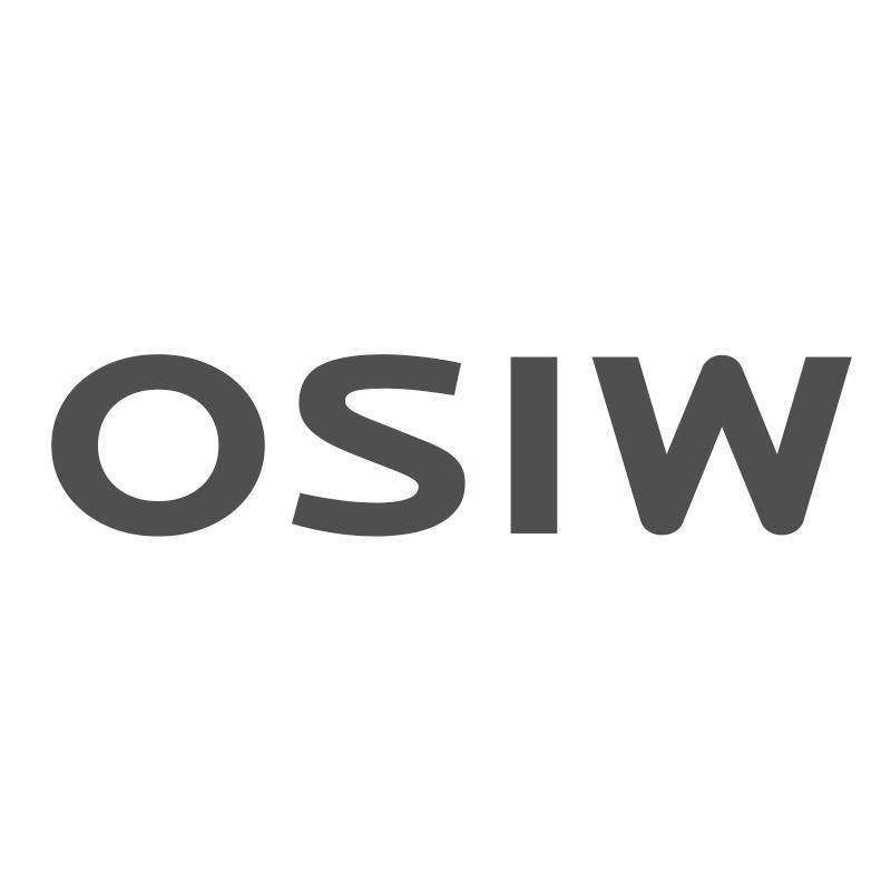 OSIW