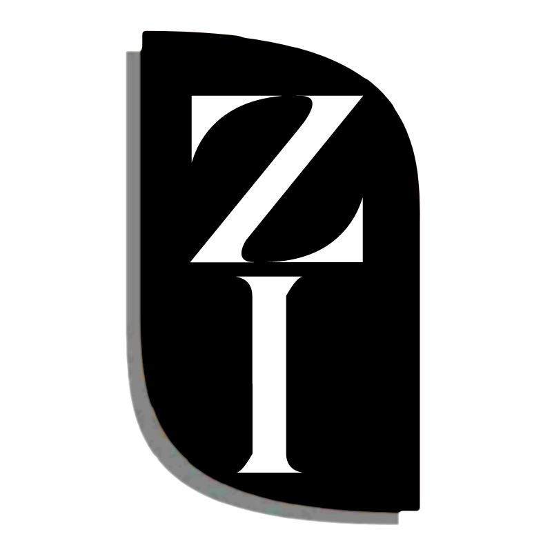 ZI   