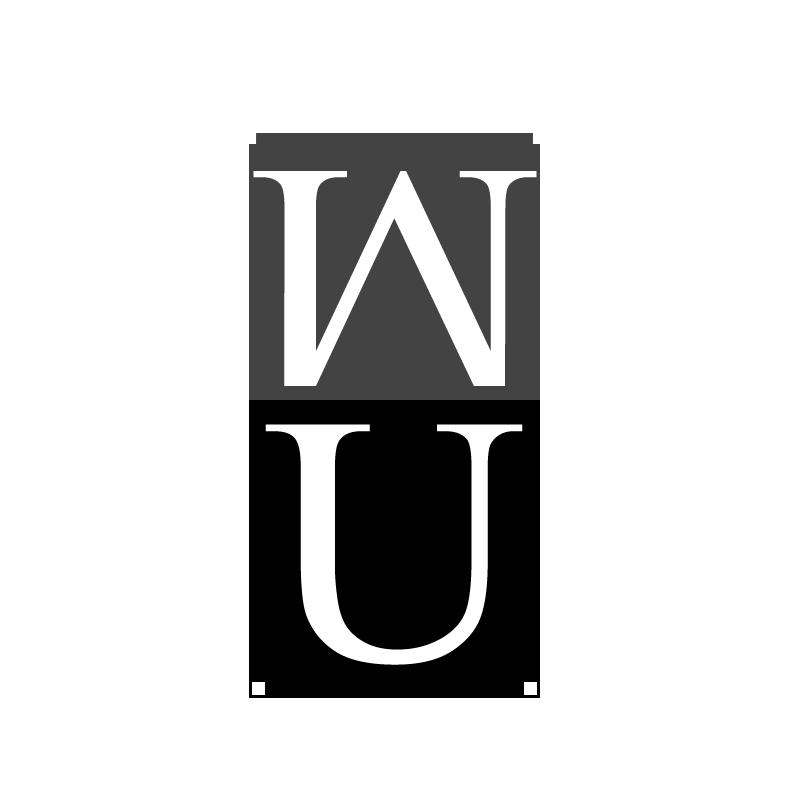 WU        