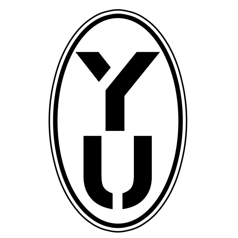 YU           