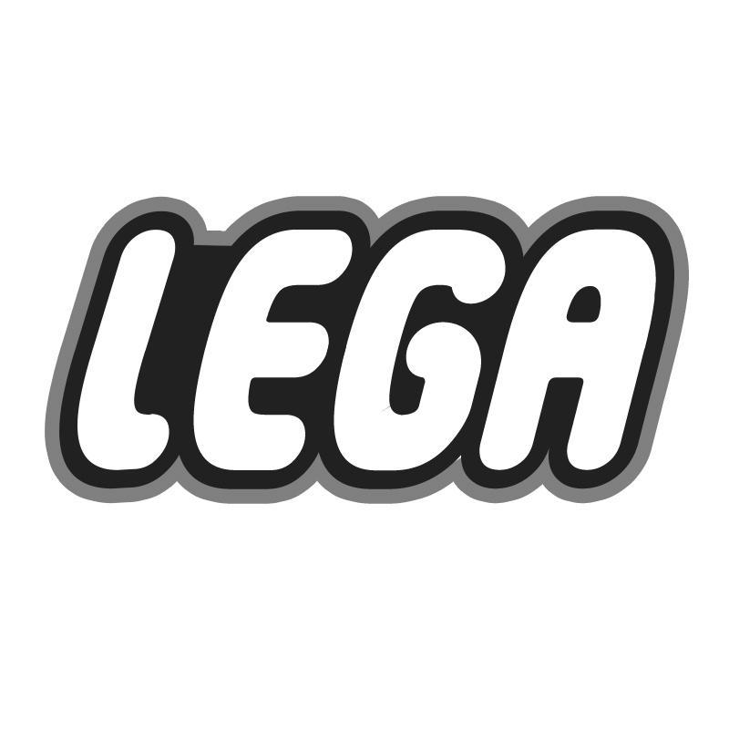 LEGA