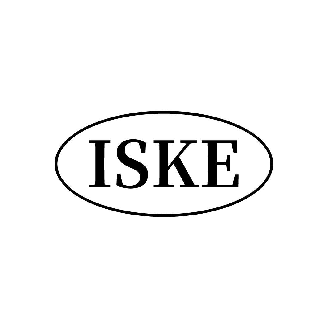 ISKE