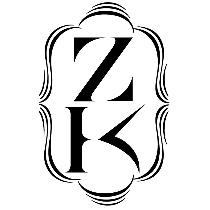 ZK    