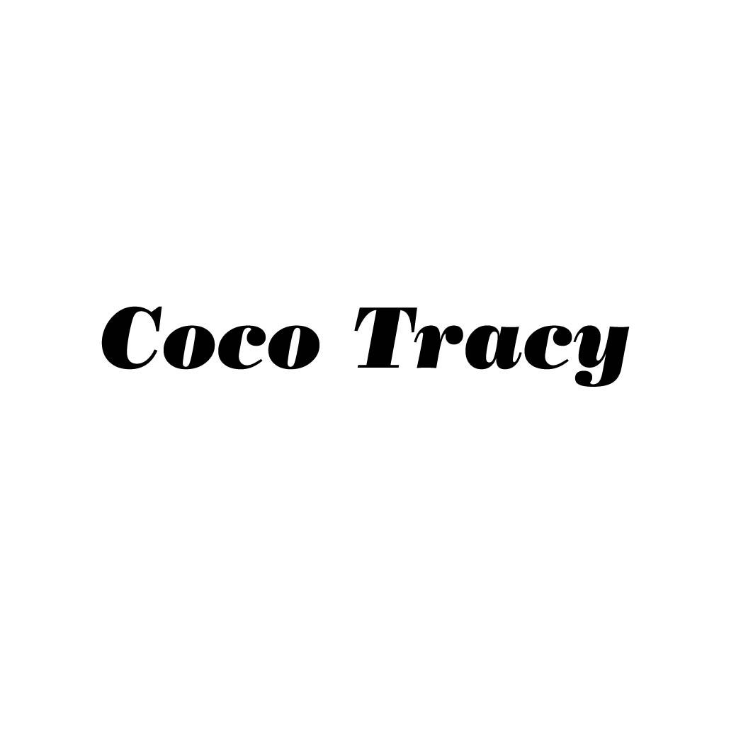 COCO TRACY