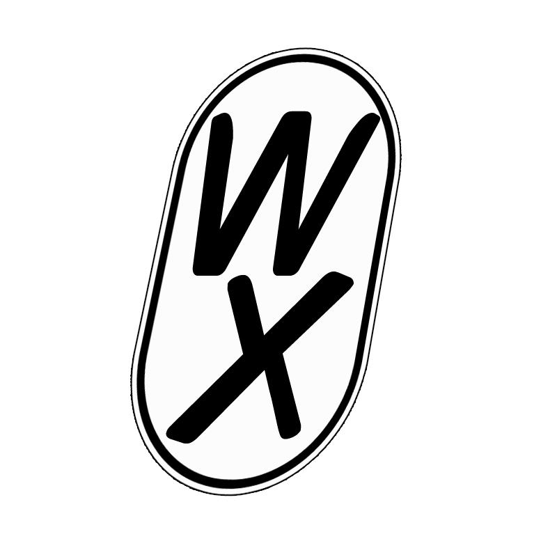 WX         