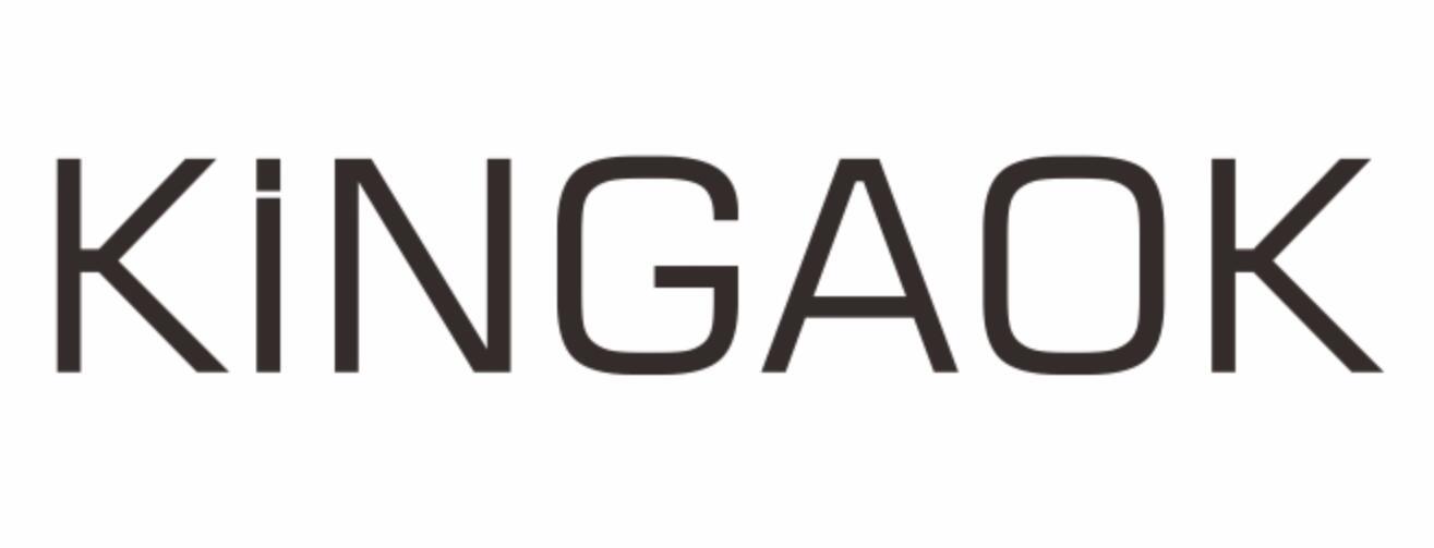 KINGAOK