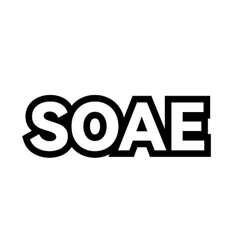 SOAE