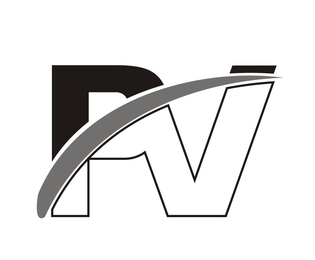 PV