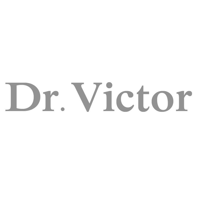 DR.VICTOR