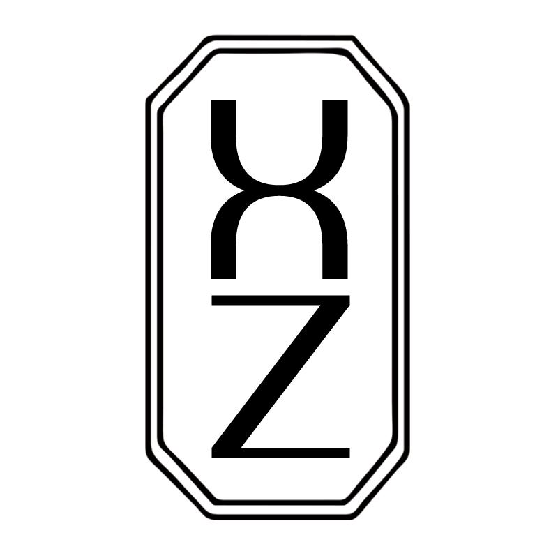 XZ   