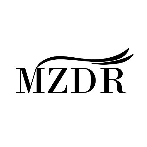 MZDR