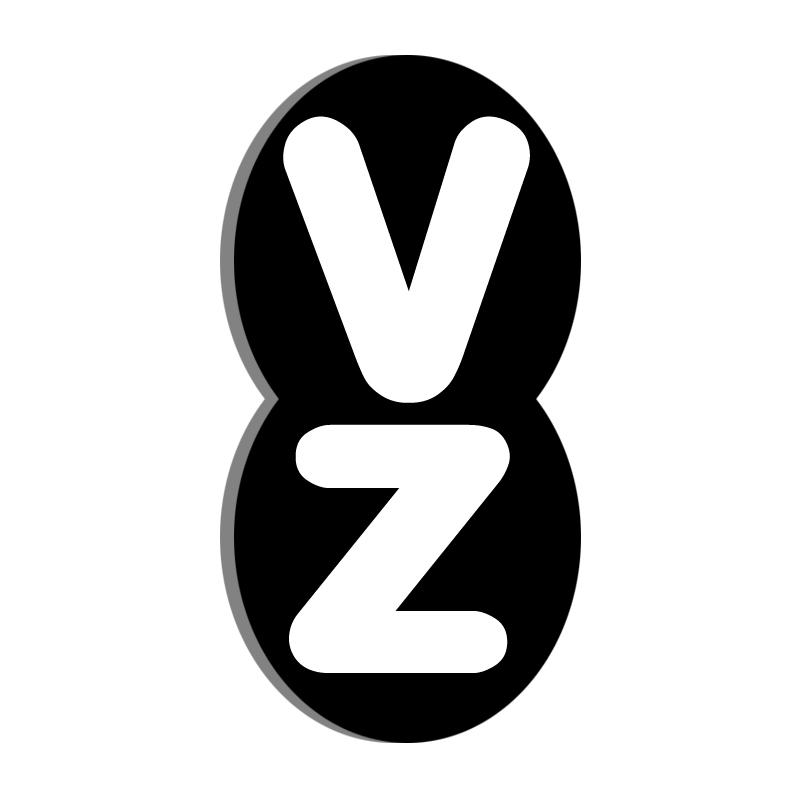 VZ    