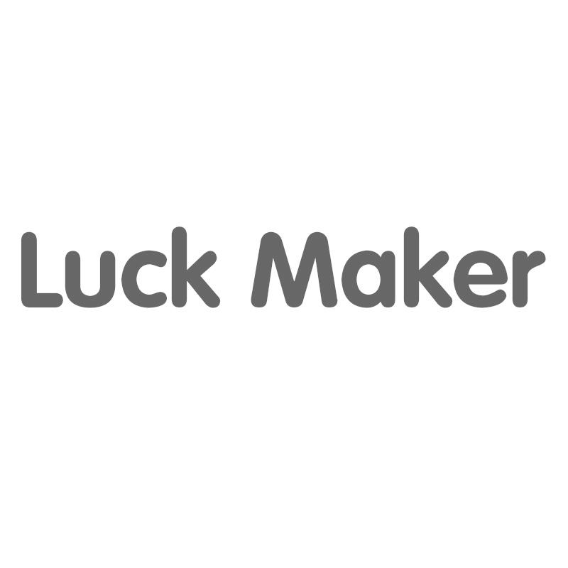 LUCK MAKER