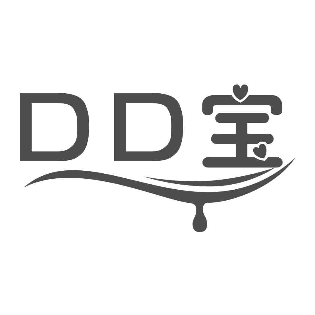 口口宝