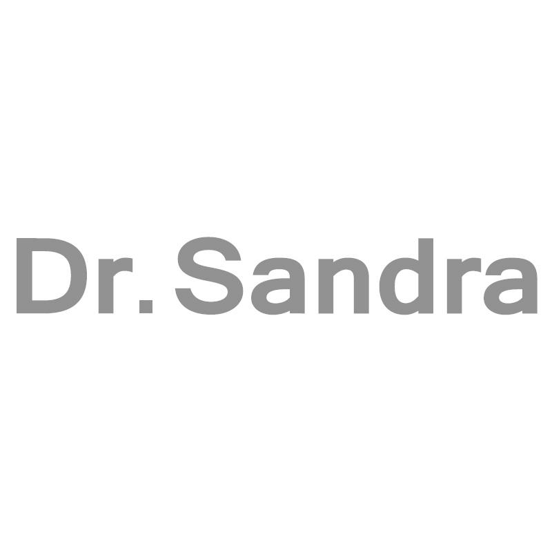 DR.SANDRA