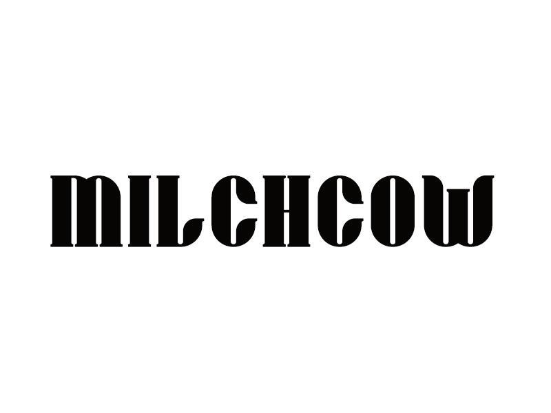 MILCHCOW  （译为：摇钱树）