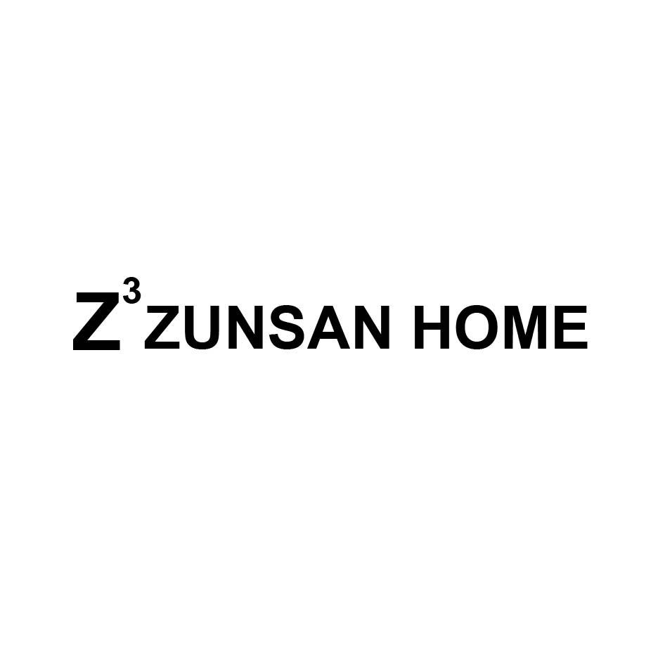 Z3ZUNSAN HOME